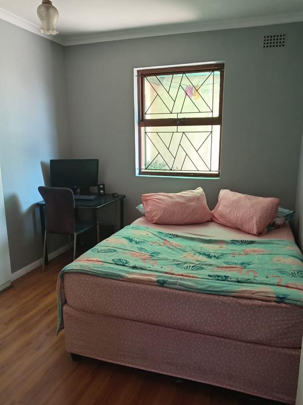 3 Bedroom Property for Sale in Northpine Western Cape